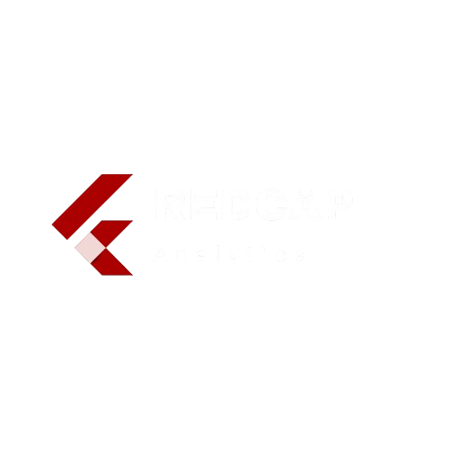 Redcap